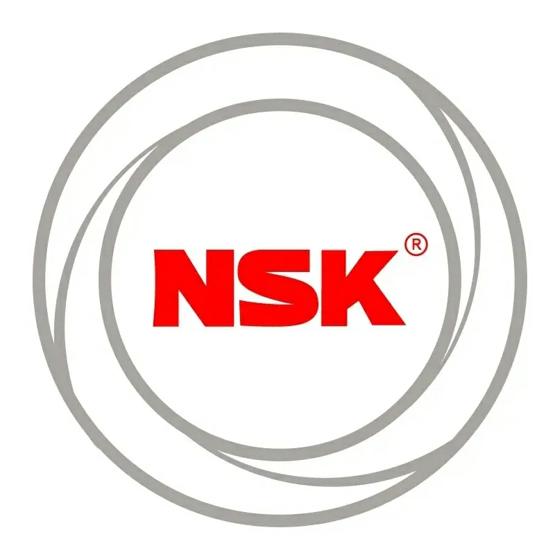 Industrial CNC machining equipment parts suppliers supporting our production
