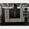 VMC1160 CNC milling machine
