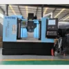 VMC1160 machining center machine