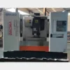 VMC1160 vertical machining center