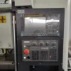 VMC855 vertical machining center overview