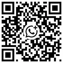 Machining Center whatsapp