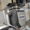 GMC4022 gantry machining center spindle unit