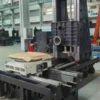hmc630-horizontal-machining-center-casting-structure