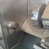 TCK4550 CNC lathe linear guideway system