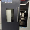 TCK5052 CNC lathe spindle system