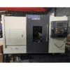 TCK5052 CNC lathe guideway system
