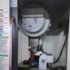 TMC600 Tapping Machining Center - High Speed CNC Mill with BT30 12000rpm Spindle 21-Tool ATC for Precision 3C Parts